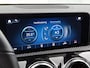Mercedes-Benz A-klasse 250 e Plug-In Hybride Ledkoplampen | Stoelverwarming | Cruise control | Achteruitrijcamera. Inclusief 24 maanden MB Certified garantie voor Europa.