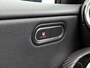 Mercedes-Benz A-klasse 250 e Plug-In Hybride Ledkoplampen | Stoelverwarming | Cruise control | Achteruitrijcamera. Inclusief 24 maanden MB Certified garantie voor Europa.