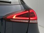 Mercedes-Benz A-klasse 250 e Plug-In Hybride Ledkoplampen | Stoelverwarming | Cruise control | Achteruitrijcamera. Inclusief 24 maanden MB Certified garantie voor Europa.