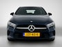 Mercedes-Benz A-klasse 250 e Plug-In Hybride Ledkoplampen | Stoelverwarming | Cruise control | Achteruitrijcamera. Inclusief 24 maanden MB Certified garantie voor Europa.