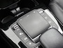 Mercedes-Benz A-klasse 250 e Plug-In Hybride Ledkoplampen | Stoelverwarming | Cruise control | Achteruitrijcamera. Inclusief 24 maanden MB Certified garantie voor Europa.
