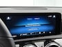 Mercedes-Benz A-klasse 250 e Plug-In Hybride Ledkoplampen | Stoelverwarming | Cruise control | Achteruitrijcamera. Inclusief 24 maanden MB Certified garantie voor Europa.