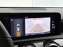 Mercedes-Benz A-klasse 250 e Plug-In Hybride Ledkoplampen | Stoelverwarming | Cruise control | Achteruitrijcamera. Inclusief 24 maanden MB Certified garantie voor Europa.
