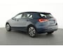 Mercedes-Benz A-klasse 250 e Plug-In Hybride Ledkoplampen | Stoelverwarming | Cruise control | Achteruitrijcamera. Inclusief 24 maanden MB Certified garantie voor Europa.