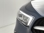 Mercedes-Benz A-klasse 250 e Plug-In Hybride Ledkoplampen | Stoelverwarming | Cruise control | Achteruitrijcamera. Inclusief 24 maanden MB Certified garantie voor Europa.