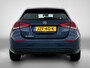 Mercedes-Benz A-klasse 250 e Plug-In Hybride Ledkoplampen | Stoelverwarming | Cruise control | Achteruitrijcamera. Inclusief 24 maanden MB Certified garantie voor Europa.