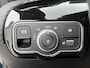 Mercedes-Benz A-klasse 250 e Plug-In Hybride Ledkoplampen | Stoelverwarming | Cruise control | Achteruitrijcamera. Inclusief 24 maanden MB Certified garantie voor Europa.