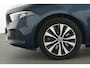 Mercedes-Benz A-klasse 250 e Plug-In Hybride Ledkoplampen | Stoelverwarming | Cruise control | Achteruitrijcamera. Inclusief 24 maanden MB Certified garantie voor Europa.