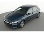Mercedes-Benz A-klasse 250 e Plug-In Hybride Ledkoplampen | Stoelverwarming | Cruise control | Achteruitrijcamera. Inclusief 24 maanden MB Certified garantie voor Europa.
