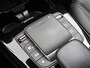 Mercedes-Benz A-klasse 250 e Plug-In Hybride Ledkoplampen | Stoelverwarming | Cruise control | Achteruitrijcamera. Inclusief 24 maanden MB Certified garantie voor Europa.