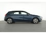 Mercedes-Benz A-klasse 250 e Plug-In Hybride Ledkoplampen | Stoelverwarming | Cruise control | Achteruitrijcamera. Inclusief 24 maanden MB Certified garantie voor Europa.