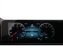 Mercedes-Benz A-klasse 250 e Plug-In Hybride Ledkoplampen | Stoelverwarming | Cruise control | Achteruitrijcamera. Inclusief 24 maanden MB Certified garantie voor Europa.