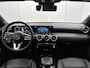 Mercedes-Benz A-klasse 250 e Plug-In Hybride Ledkoplampen | Stoelverwarming | Cruise control | Achteruitrijcamera. Inclusief 24 maanden MB Certified garantie voor Europa.