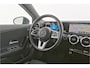 Mercedes-Benz A-klasse 250 e Plug-In Hybride Ledkoplampen | Stoelverwarming | Cruise control | Achteruitrijcamera. Inclusief 24 maanden MB Certified garantie voor Europa.