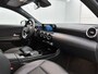 Mercedes-Benz A-klasse 250 e Plug-In Hybride Ledkoplampen | Stoelverwarming | Cruise control | Achteruitrijcamera. Inclusief 24 maanden MB Certified garantie voor Europa.