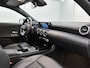 Mercedes-Benz A-klasse 250 e Plug-In Hybride Ledkoplampen | Stoelverwarming | Cruise control | Achteruitrijcamera. Inclusief 24 maanden MB Certified garantie voor Europa.