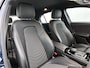 Mercedes-Benz A-klasse 250 e Plug-In Hybride Ledkoplampen | Stoelverwarming | Cruise control | Achteruitrijcamera. Inclusief 24 maanden MB Certified garantie voor Europa.