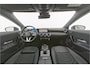Mercedes-Benz A-klasse 250 e Plug-In Hybride Ledkoplampen | Stoelverwarming | Cruise control | Achteruitrijcamera. Inclusief 24 maanden MB Certified garantie voor Europa.