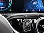 Mercedes-Benz A-klasse 250 e Plug-In Hybride Ledkoplampen | Stoelverwarming | Cruise control | Achteruitrijcamera. Inclusief 24 maanden MB Certified garantie voor Europa.