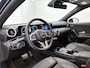 Mercedes-Benz A-klasse 250 e Plug-In Hybride Ledkoplampen | Stoelverwarming | Cruise control | Achteruitrijcamera. Inclusief 24 maanden MB Certified garantie voor Europa.