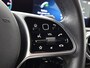 Mercedes-Benz A-klasse 250 e Plug-In Hybride Ledkoplampen | Stoelverwarming | Cruise control | Achteruitrijcamera. Inclusief 24 maanden MB Certified garantie voor Europa.