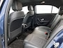 Mercedes-Benz A-klasse 250 e Plug-In Hybride Ledkoplampen | Stoelverwarming | Cruise control | Achteruitrijcamera. Inclusief 24 maanden MB Certified garantie voor Europa.