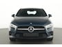 Mercedes-Benz A-klasse 250 e Plug-In Hybride Ledkoplampen | Stoelverwarming | Cruise control | Achteruitrijcamera. Inclusief 24 maanden MB Certified garantie voor Europa.
