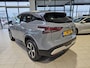 Nissan Qashqai 1.3 MHEV Premiere Edition