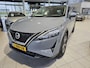 Nissan Qashqai 1.3 MHEV Premiere Edition