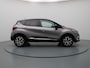 Renault Captur 90pk TCe Intens Camera | Cruise | Navi | Parkeersens. v+a | Trekhaak