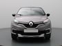 Renault Captur 90pk TCe Intens Camera | Cruise | Navi | Parkeersens. v+a | Trekhaak