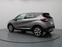 Renault Captur 90pk TCe Intens Camera | Cruise | Navi | Parkeersens. v+a | Trekhaak