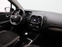 Renault Captur 90pk TCe Intens Camera | Cruise | Navi | Parkeersens. v+a | Trekhaak