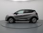 Renault Captur 90pk TCe Intens Camera | Cruise | Navi | Parkeersens. v+a | Trekhaak