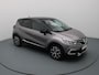 Renault Captur 90pk TCe Intens Camera | Cruise | Navi | Parkeersens. v+a | Trekhaak