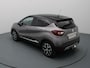 Renault Captur 90pk TCe Intens Camera | Cruise | Navi | Parkeersens. v+a | Trekhaak