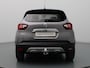 Renault Captur 90pk TCe Intens Camera | Cruise | Navi | Parkeersens. v+a | Trekhaak