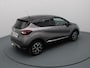 Renault Captur 90pk TCe Intens Camera | Cruise | Navi | Parkeersens. v+a | Trekhaak
