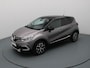 Renault Captur 90pk TCe Intens Camera | Cruise | Navi | Parkeersens. v+a | Trekhaak