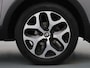 Renault Captur 90pk TCe Intens Camera | Cruise | Navi | Parkeersens. v+a | Trekhaak