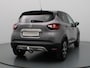 Renault Captur 90pk TCe Intens Camera | Cruise | Navi | Parkeersens. v+a | Trekhaak