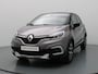 Renault Captur 90pk TCe Intens Camera | Cruise | Navi | Parkeersens. v+a | Trekhaak