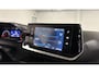 Peugeot 208 1.2 PureTech Active 1 jr BOVAG garantie | Car Play | Cruise