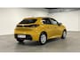 Peugeot 208 1.2 PureTech Active 1 jr BOVAG garantie | Car Play | Cruise
