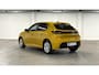 Peugeot 208 1.2 PureTech Active 1 jr BOVAG garantie | Car Play | Cruise