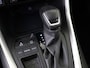 Toyota RAV4 2.5 Hybrid Executive | NL dealeronderhouden |