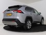 Toyota RAV4 2.5 Hybrid Executive | NL dealeronderhouden |