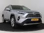 Toyota RAV4 2.5 Hybrid Executive | NL dealeronderhouden |