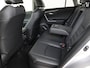 Toyota RAV4 2.5 Hybrid Executive | NL dealeronderhouden |