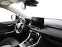 Toyota RAV4 2.5 Hybrid Executive | NL dealeronderhouden |